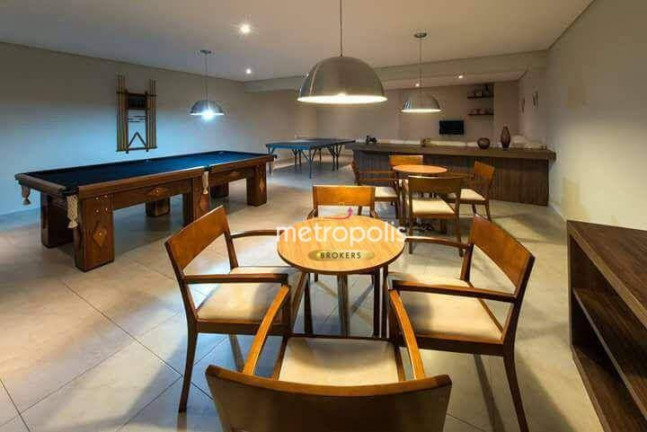 Imagem Apartamento com 2 Quartos à Venda, 64 m² em Paulicéia - São Bernardo Do Campo Imagem Apartamento com 2 Quartos à Venda, 64 m² em Paulicéia - São Bernardo Do Campo