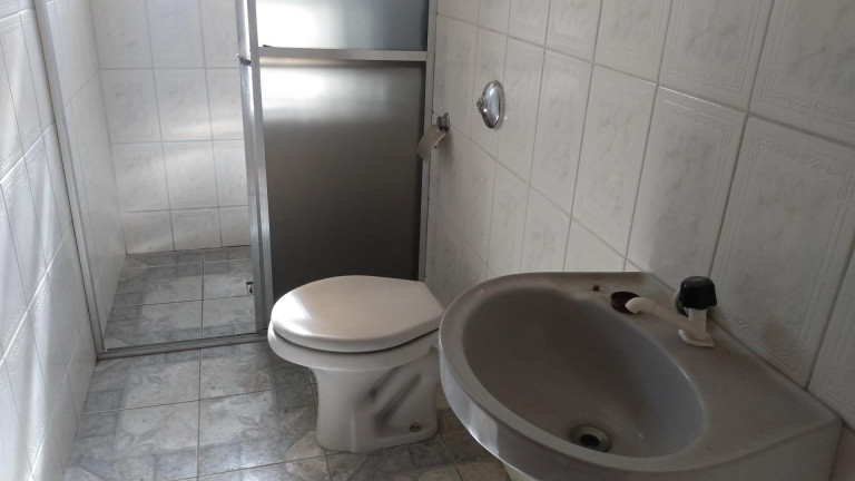Imagem Apartamento com 2 Quartos à Venda, 50 m² em Veneza - Ribeirão Das Neves
