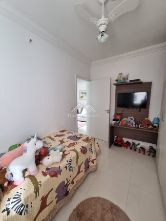 Imagem Apartamento com 2 Quartos à Venda, 60 m² em Parque Campolim - Sorocaba Imagem Apartamento com 2 Quartos à Venda, 60 m² em Parque Campolim - Sorocaba