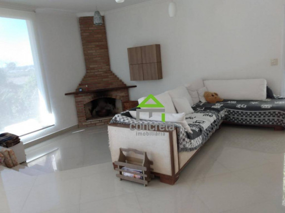 Imagem Chácara com 4 Quartos à Venda, 300 m² em Patrimônio Do Carmo - São Roque Imagem Chácara com 4 Quartos à Venda, 300 m² em Patrimônio Do Carmo - São Roque