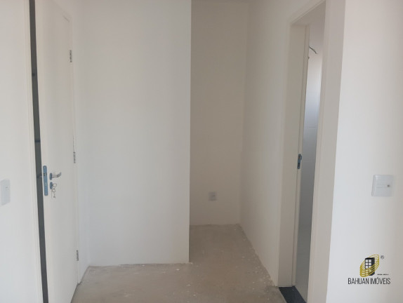 Imagem Casa com 3 Quartos à Venda, 86 m² em Parque Dom Henrique - Cotia