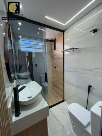 Imagem Apartamento com 2 Quartos à Venda, 78 m² em Embaré - Santos Imagem Apartamento com 2 Quartos à Venda, 78 m² em Embaré - Santos