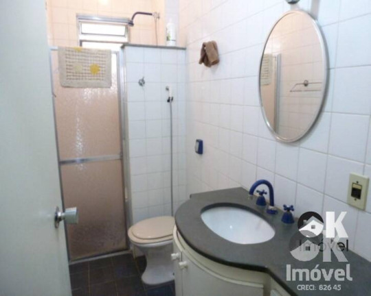 Imagem Apartamento com 4 Quartos à Venda, 174 m² em Higienópolis - São Paulo Imagem Apartamento com 4 Quartos à Venda, 174 m² em Higienópolis - São Paulo