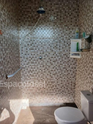 Imagem Casa com 4 Quartos à Venda, 250 m² em Vila São Paulo - Bauru Imagem Casa com 4 Quartos à Venda, 250 m² em Vila São Paulo - Bauru