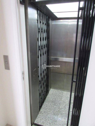 Imagem Casa com 4 Quartos à Venda, 333 m² em Terras De Piracicaba - Piracicaba Imagem Casa com 4 Quartos à Venda, 333 m² em Terras De Piracicaba - Piracicaba