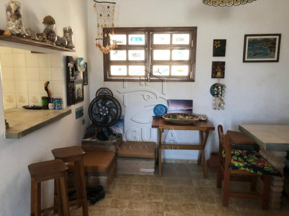 Imagem Sobrado com 2 Quartos à Venda, 74 m² em Lázaro - Ubatuba Imagem Sobrado com 2 Quartos à Venda, 74 m² em Lázaro - Ubatuba