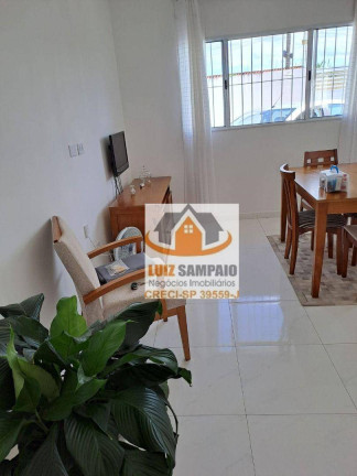Imagem Casa com 2 Quartos à Venda, 75 m² em Cibratel Ii - Itanhaém Imagem Casa com 2 Quartos à Venda, 75 m² em Cibratel Ii - Itanhaém
