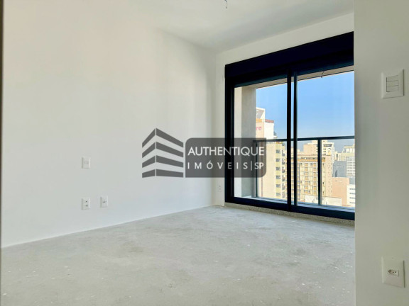 Imagem Apartamento com 3 Quartos à Venda, 103 m² em Jardim Paulista - São Paulo Imagem Apartamento com 3 Quartos à Venda, 103 m² em Jardim Paulista - São Paulo