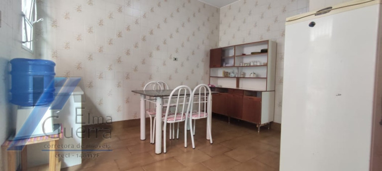 Imagem Casa com 3 Quartos à Venda, 180 m² em Itaguá - Ubatuba Imagem Casa com 3 Quartos à Venda, 180 m² em Itaguá - Ubatuba