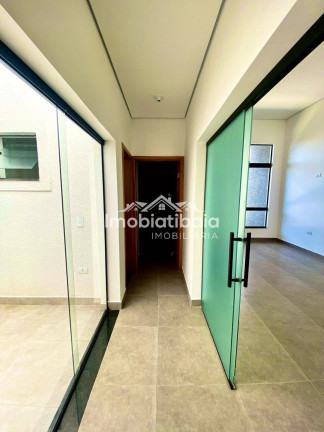 Imagem Casa com 3 Quartos à Venda, 175 m² em Nova Atibaia - Atibaia Imagem Casa com 3 Quartos à Venda, 175 m² em Nova Atibaia - Atibaia