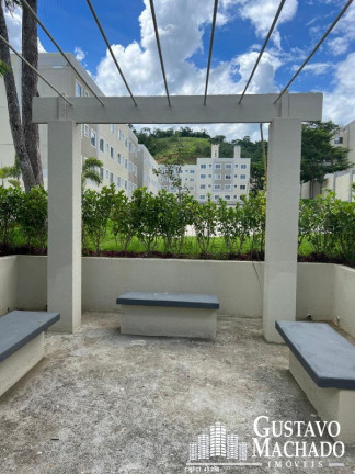 Imagem Imóvel com 2 Quartos à Venda, 48 m² em São Luís - Volta Redonda Imagem Imóvel com 2 Quartos à Venda, 48 m² em São Luís - Volta Redonda