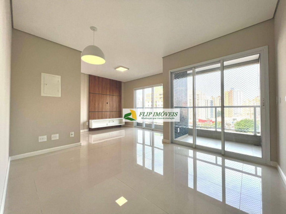 Imagem Apartamento com 3 Quartos à Venda, 92 m² em Vila Itapura - Campinas Imagem Apartamento com 3 Quartos à Venda, 92 m² em Vila Itapura - Campinas