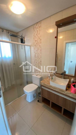 Imagem Casa com 3 Quartos à Venda, 160 m² em Aeroporto - Pato Branco Imagem Casa com 3 Quartos à Venda, 160 m² em Aeroporto - Pato Branco