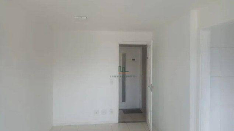 Imagem Apartamento com 2 Quartos à Venda, 58 m² em Centro - Niterói Imagem Apartamento com 2 Quartos à Venda, 58 m² em Centro - Niterói