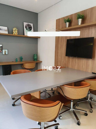 Imagem Imóvel com 1 Quarto à Venda, 38 m² em Vila Suzana - São Paulo Imagem Imóvel com 1 Quarto à Venda, 38 m² em Vila Suzana - São Paulo