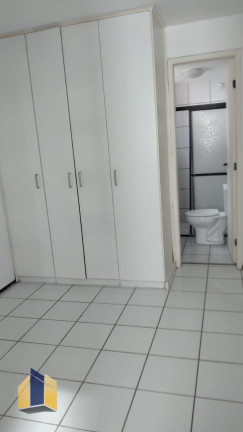 Imagem Apartamento com 3 Quartos à Venda, 70 m²