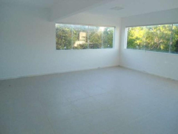 Imagem Casa com 4 Quartos à Venda, 1.000 m² em Guarajuba - Camaçari Imagem Casa com 4 Quartos à Venda, 1.000 m² em Guarajuba - Camaçari