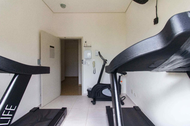 Imagem Apartamento com 2 Quartos à Venda, 54 m² em Vila Guarani (z Sul) - São Paulo Imagem Apartamento com 2 Quartos à Venda, 54 m² em Vila Guarani (z Sul) - São Paulo