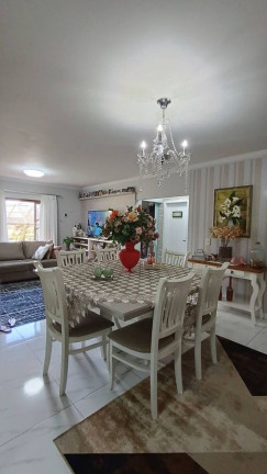 Imagem Casa com 3 Quartos à Venda, 169 m² em Itaum - Joinville Imagem Casa com 3 Quartos à Venda, 169 m² em Itaum - Joinville