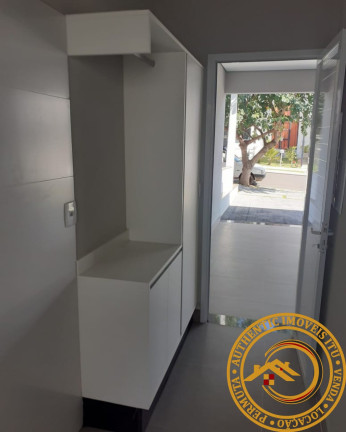 Imagem Casa com 3 Quartos à Venda, em Jardim Bréscia - Indaiatuba Imagem Casa com 3 Quartos à Venda, em Jardim Bréscia - Indaiatuba