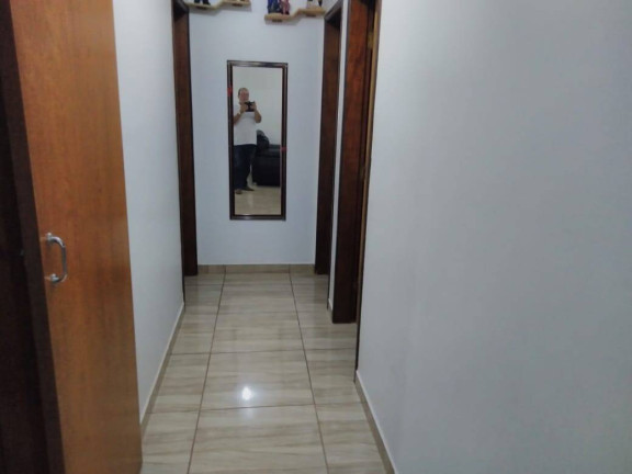 Imagem Apartamento com 3 Quartos à Venda, 101 m² em Praia Grande - Ubatuba Imagem Apartamento com 3 Quartos à Venda, 101 m² em Praia Grande - Ubatuba