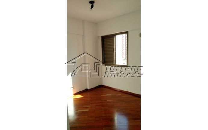 Imagem Apartamento com 2 Quartos à Venda, 68 m² em Vila Adyana - São José Dos Campos Imagem Apartamento com 2 Quartos à Venda, 68 m² em Vila Adyana - São José Dos Campos