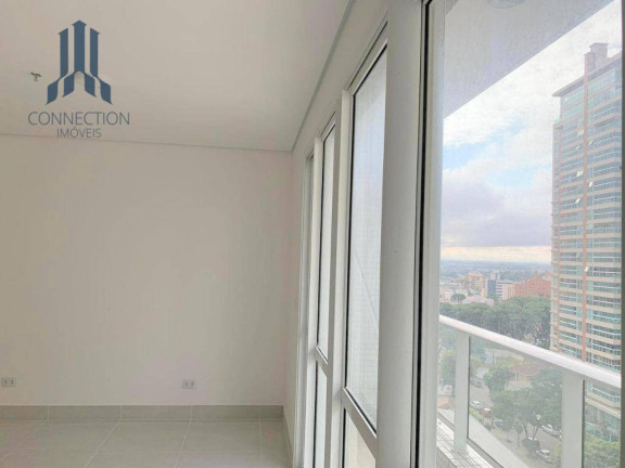 Imagem Sala Comercial à Venda, 40 m² em água Verde - Curitiba Imagem Sala Comercial à Venda, 40 m² em água Verde - Curitiba