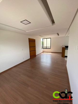 Imagem Imóvel com 3 Quartos à Venda, 130 m² em Residencial Morumbí - Poços De Caldas Imagem Imóvel com 3 Quartos à Venda, 130 m² em Residencial Morumbí - Poços De Caldas