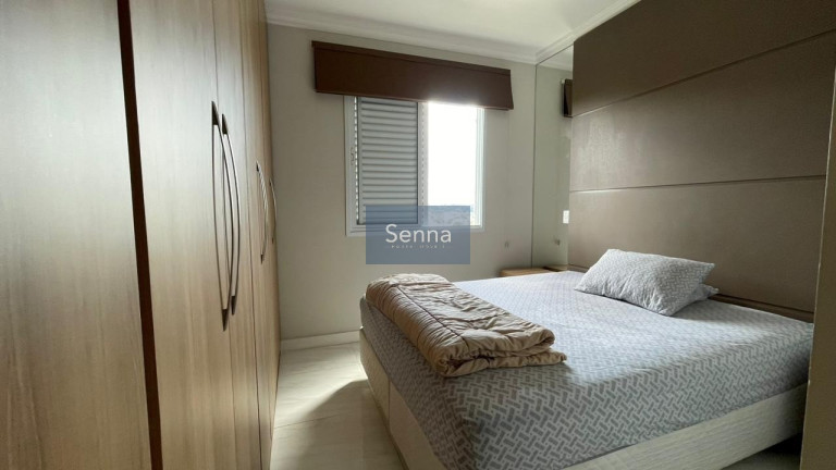 Imagem Apartamento com 2 Quartos para Alugar, 74 m² em Jardim Trevo - Jundiaí Imagem Apartamento com 2 Quartos para Alugar, 74 m² em Jardim Trevo - Jundiaí