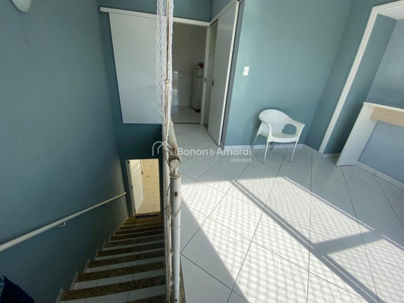 Imagem Casa de Condomínio com 4 Quartos à Venda, 480 m² em Loteamento Caminhos De San Con - Campinas Imagem Casa de Condomínio com 4 Quartos à Venda, 480 m² em Loteamento Caminhos De San Con - Campinas