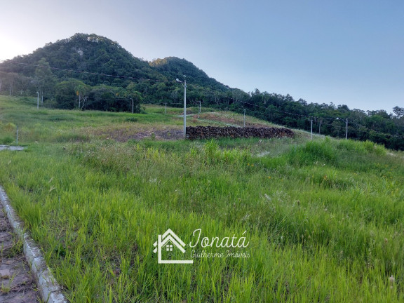 Imagem Terreno à Venda, 360 m² em Arroio Do Ouro - Vale Real Imagem Terreno à Venda, 360 m² em Arroio Do Ouro - Vale Real