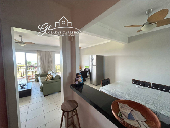 Imagem Apartamento com 4 Quartos à Venda, 170 m² em Porto Das Dunas - Aquiraz Imagem Apartamento com 4 Quartos à Venda, 170 m² em Porto Das Dunas - Aquiraz