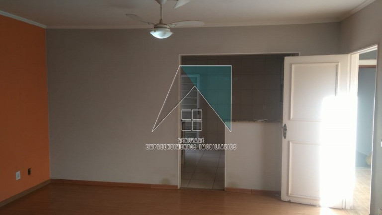 Imagem Apartamento com 3 Quartos à Venda, 82 m² em Jardim Irajá - Ribeirão Preto Imagem Apartamento com 3 Quartos à Venda, 82 m² em Jardim Irajá - Ribeirão Preto