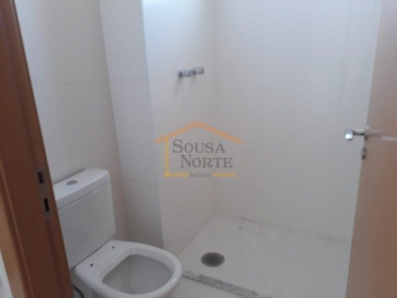 Imagem Apartamento com 1 Quarto à Venda, 44 m² em Santana - São Paulo Imagem Apartamento com 1 Quarto à Venda, 44 m² em Santana - São Paulo