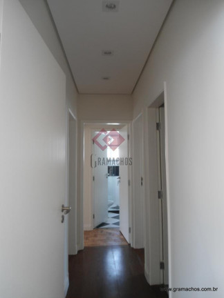 Imagem Apartamento com 3 Quartos à Venda, 158 m² em Paraíso - São Paulo Imagem Apartamento com 3 Quartos à Venda, 158 m² em Paraíso - São Paulo