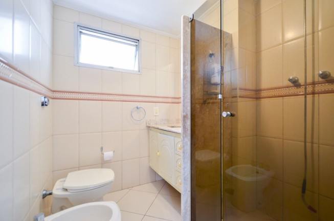 Imagem Apartamento com 2 Quartos à Venda, 115 m² em Campo Belo - São Paulo Imagem Apartamento com 2 Quartos à Venda, 115 m² em Campo Belo - São Paulo