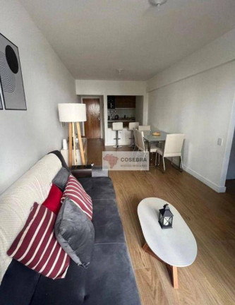 Imagem Apartamento com 2 Quartos para Alugar, 68 m² em Vila Olímpia - São Paulo Imagem Apartamento com 2 Quartos para Alugar, 68 m² em Vila Olímpia - São Paulo