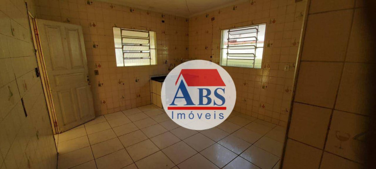 Imagem Casa com 3 Quartos à Venda, 300 m² em Tupi - Praia Grande Imagem Casa com 3 Quartos à Venda, 300 m² em Tupi - Praia Grande