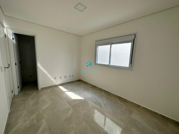 Imagem Apartamento com 3 Quartos à Venda, 104 m² em Ingleses - Florianópolis