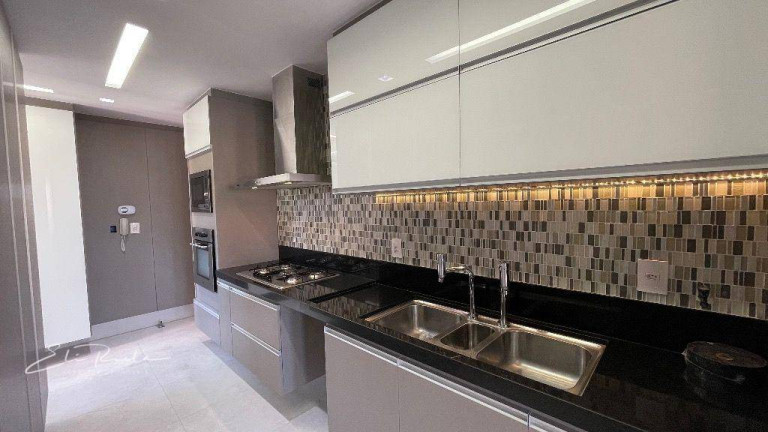 Imagem Apartamento com 3 Quartos à Venda ou Locação, 150 m² em Centro - Colatina Imagem Apartamento com 3 Quartos à Venda ou Locação, 150 m² em Centro - Colatina