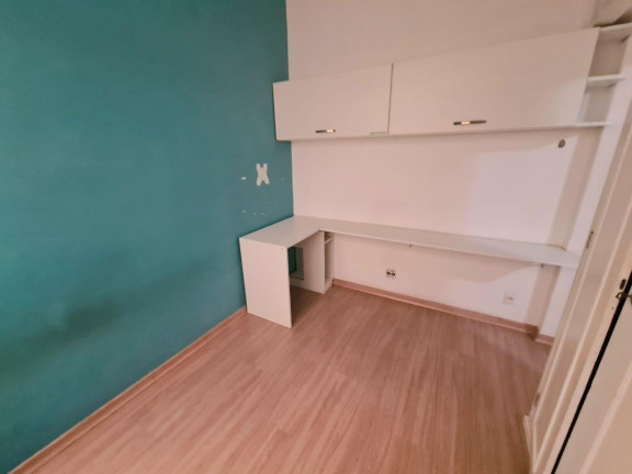 Imagem Apartamento com 2 Quartos à Venda, 55 m² em Flamengo - Rio De Janeiro Imagem Apartamento com 2 Quartos à Venda, 55 m² em Flamengo - Rio De Janeiro