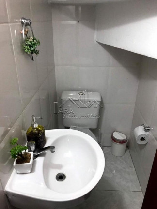 Imagem Casa de Condomínio com 2 Quartos à Venda, 70 m² em Vila Ré - São Paulo Imagem Casa de Condomínio com 2 Quartos à Venda, 70 m² em Vila Ré - São Paulo