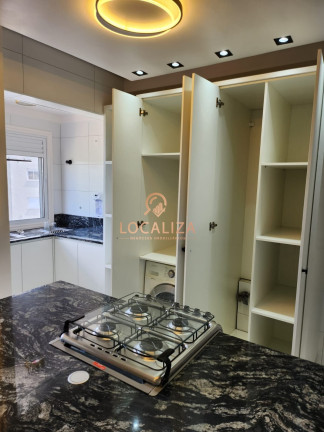 Imagem Imóvel com 3 Quartos à Venda, 62 m² em Parque Residencial Flamboyant - São José Dos Campos Imagem Imóvel com 3 Quartos à Venda, 62 m² em Parque Residencial Flamboyant - São José Dos Campos