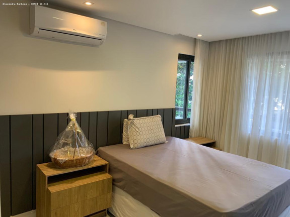 Imagem Apartamento com 4 Quartos à Venda, 235 m² em Boa Viagem - Recife Imagem Apartamento com 4 Quartos à Venda, 235 m² em Boa Viagem - Recife