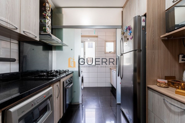 Imagem Imóvel com 3 Quartos à Venda, 82 m² em Sul (águas Claras) - Brasília Imagem Imóvel com 3 Quartos à Venda, 82 m² em Sul (águas Claras) - Brasília