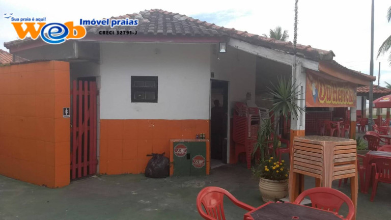 Imagem Sala Comercial à Venda, 100 m² em Mongaguá
