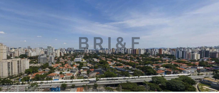 Imagem Apartamento com 3 Quartos à Venda, 139 m² em Campo Belo - São Paulo Imagem Apartamento com 3 Quartos à Venda, 139 m² em Campo Belo - São Paulo