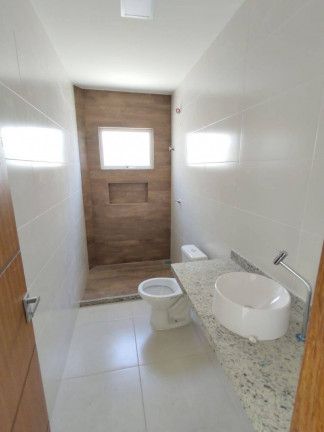 Imagem Casa com 3 Quartos à Venda, 180 m² em Nova São Pedro - São Pedro Da Aldeia Imagem Casa com 3 Quartos à Venda, 180 m² em Nova São Pedro - São Pedro Da Aldeia