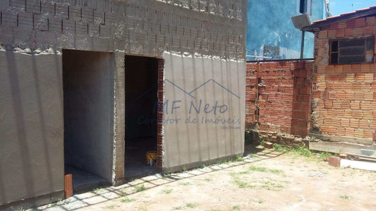 Imagem Casa com 3 Quartos à Venda, 250 m² em Jardim Verona Ii - Pirassununga Imagem Casa com 3 Quartos à Venda, 250 m² em Jardim Verona Ii - Pirassununga