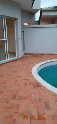 Imagem Casa com 4 Quartos à Venda, 435 m² em Residencial Colinas De São Francisco - Bragança Paulista Imagem Casa com 4 Quartos à Venda, 435 m² em Residencial Colinas De São Francisco - Bragança Paulista